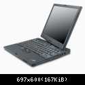 tpx41tablet notebookmodeth0