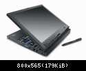 thinkpad x41 tablet 1