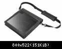 thinkpad x41 tablet tasche